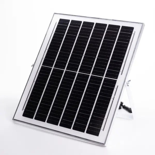Фото - Ліхтар Yiwu 225 LED 200 Вт (HP-5-61)